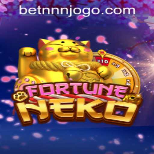 Unveiling FortuneNeko: A Captivating Adventure in the World of Online Gaming