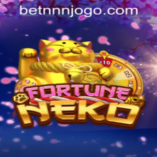 Unveiling FortuneNeko: A Captivating Adventure in the World of Online Gaming