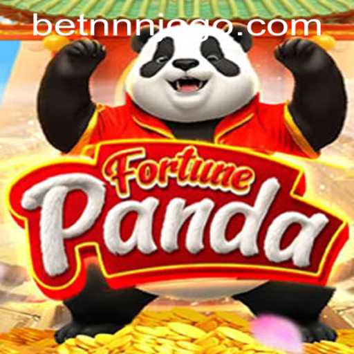 Unveiling FortunePanda: A Captivating Experience in the World of Online Gaming