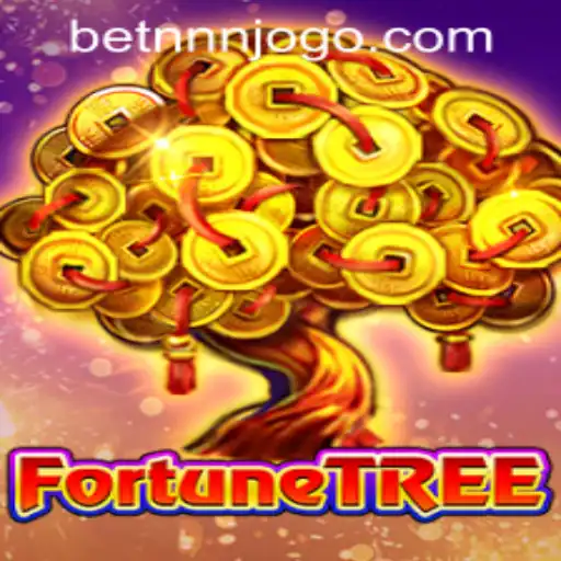 Exploring the Magical World of FortuneTree: Gameplay, Rules, and Current Trends