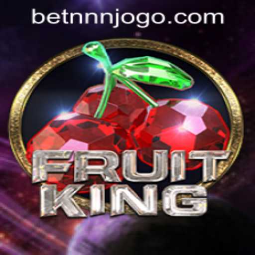 Exploring FruitKing: A Comprehensive Guide with Insights into 'nnnjogo PH Login'