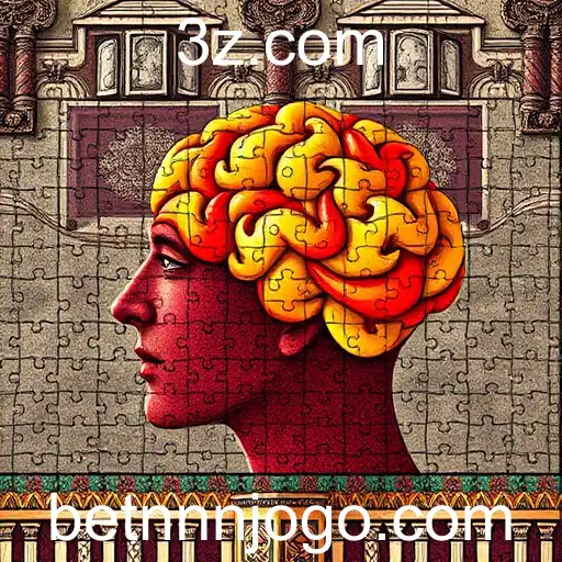 Impactos da Inovação no Mundo dos Jogos em 2025