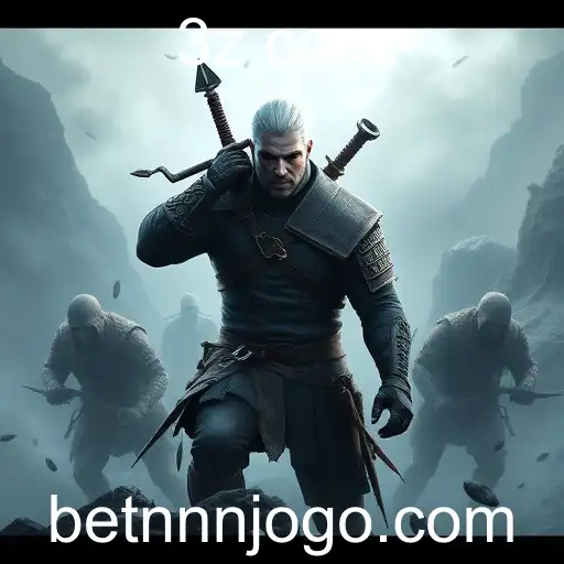 A Revolução dos Jogos: Mudanças e Tendências para 2025