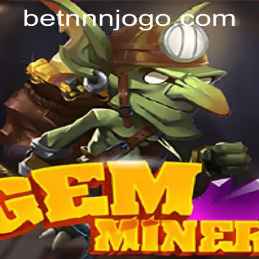 GemMiner: Exploring the Depths of Adventure with the PH Login Twist
