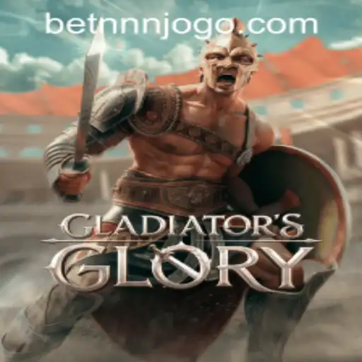 GladiatorsGlory: A Comprehensive Guide to the Game and Its Features