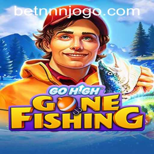 Exploring the Excitement of GoHighGoneFishing: An In-Depth Guide