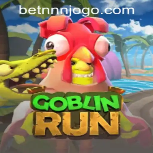 GoblinRun: An Immersive Adventure into the Enchanted Forest