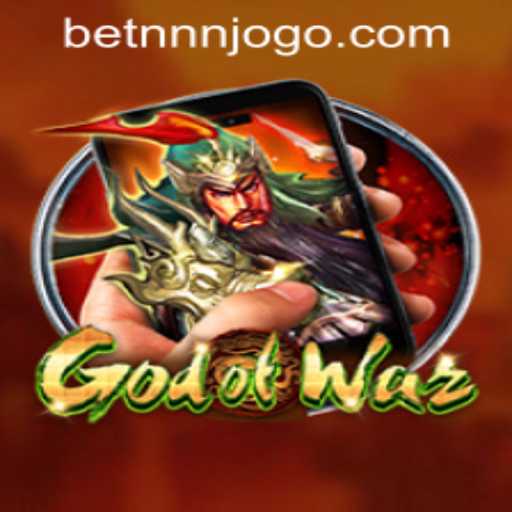 Discover GodofWarM: An Immersive Adventure Awaiting Enthusiasts