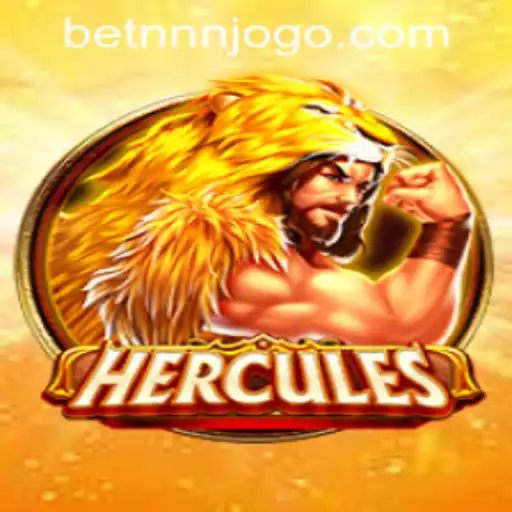 Exploring the Legendary Hercules: Game Description, Introduction, and Rules