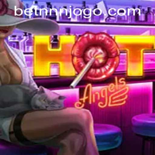 Immerse Yourself in the Exciting World of HotAngels