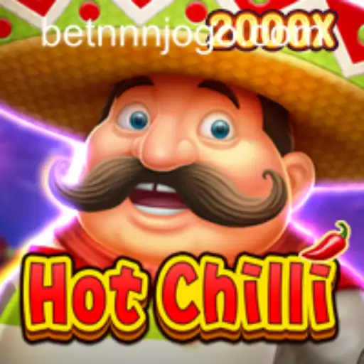 Exploring the World of HotChilli: A Comprehensive Guide