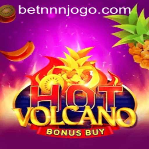 Discover the Thrills of HotVolcanoBonusBuy with nnnjogo PH Login