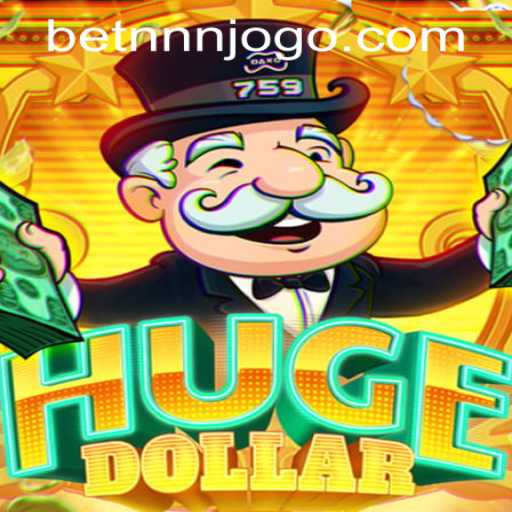Exploring HugeDollar: An Innovative Gaming Experience with Nnnjogo PH Login