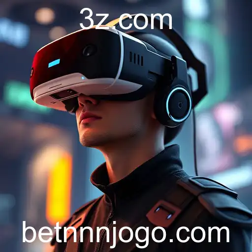 Inovações do Mundo dos Jogos