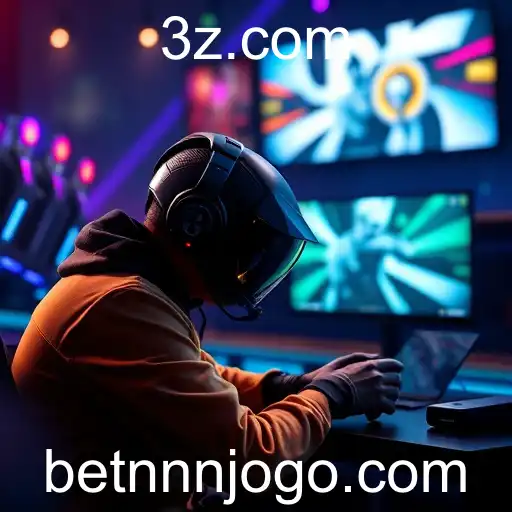 Inovações e Desafios no Cenário dos Games em 2025