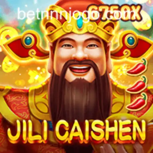 Exploring the Exciting World of JILICaishen and Nnnjogo PH Login