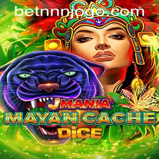 Exploring JManiaMayanCacheDice: New Adventures in Gaming