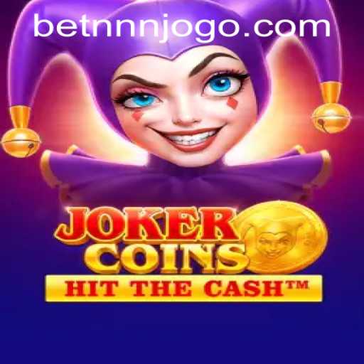 JokerCoins: A Deep Dive into Gameplay and Rules