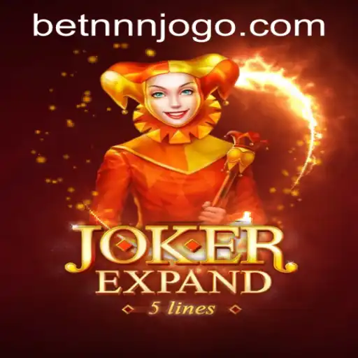 Exploring the World of JokerExpand: An Insight into Gameplay and Rules