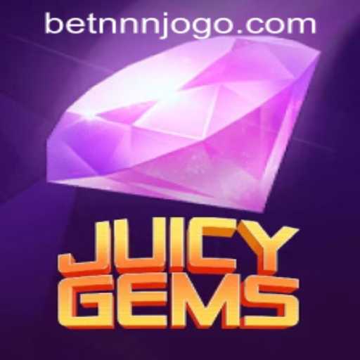 Discover the World of JuicyGems: A Dazzling Gaming Adventure