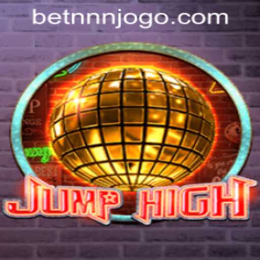 JumpHigh: A High-Intensity Gaming Experience with Unique Login Features