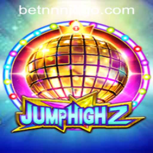 Explore the Thrilling World of JumpHigh2: A Gamer's Paradise