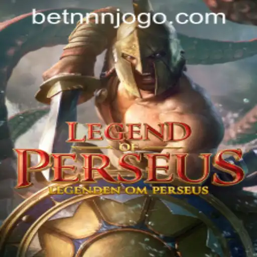 Exploring the Mystical World of LegendofPerseus