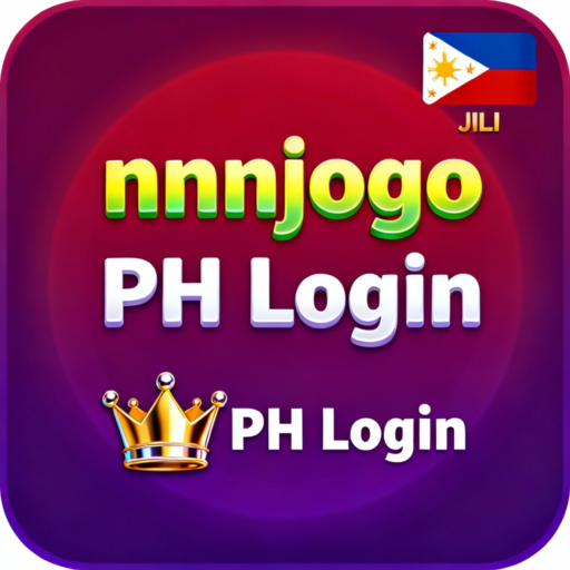 nnnjogo PH Login