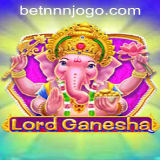 Exploring the Intricate World of LordGanesha: A Detailed Insight