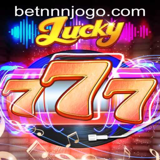 Exploring Lucky777: A Comprehensive Guide to the Game