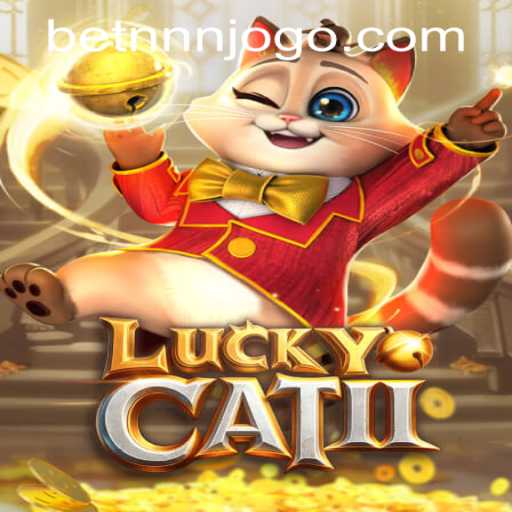 Exploring the Exciting World of LuckyCatII: Tips, Tricks, and the Latest Buzz