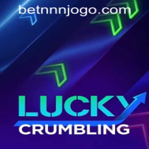 LuckyCrumbling: A Dive Into the Viral Game Taking the World by Storm