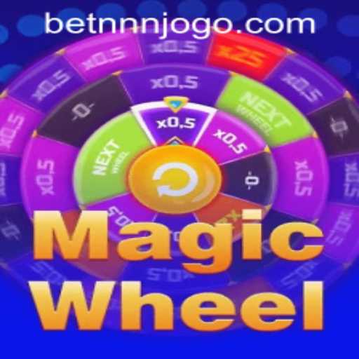 MagicWheel: A Revolutionary Journey into the World of Online Gaming