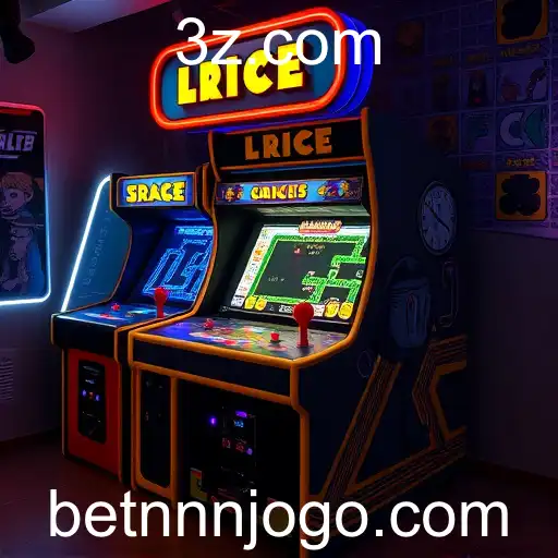 Expansão do Mercado de Jogos em 2025