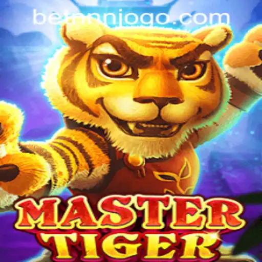 MasterTiger: Exploring the Thrills and Challenges of the Game