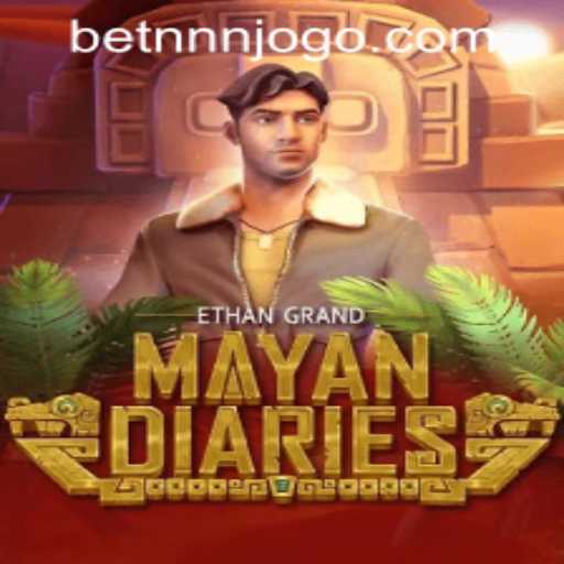 Discovering the Enigma of MayanDiaries