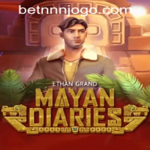 Discovering the Enigma of MayanDiaries