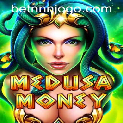 Unveiling the Thrills of MedusaMoney: Ultimate Gaming Experience with Nnnjogo PH Login