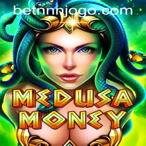 Unveiling the Thrills of MedusaMoney: Ultimate Gaming Experience with Nnnjogo PH Login