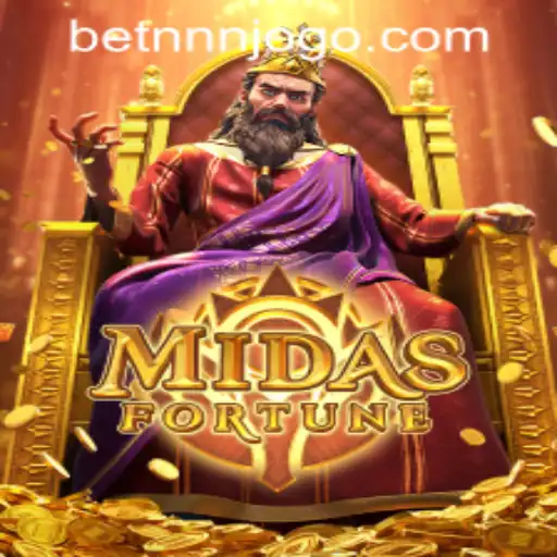 MidasFortune: Unlocking Adventure with Nnnjogo PH Login
