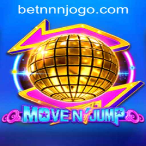 Discover the Thrilling World of MovenJump: An In-depth Guide
