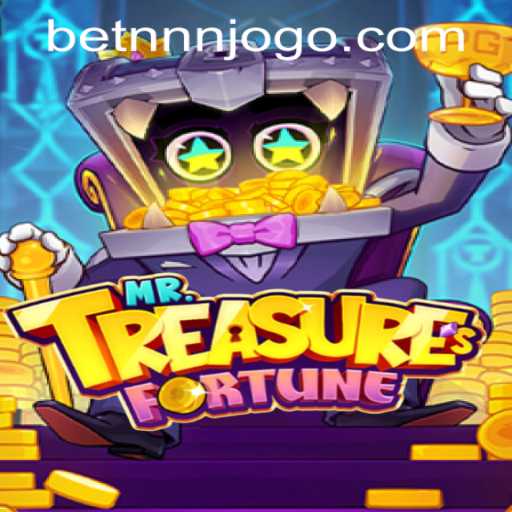 Exploring the Adventures of MrTreasuresFortune: A Game of Strategy and Skill