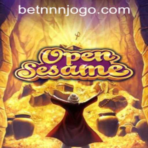 Unveiling OpenSesame: The Game That Unlocks New Adventures