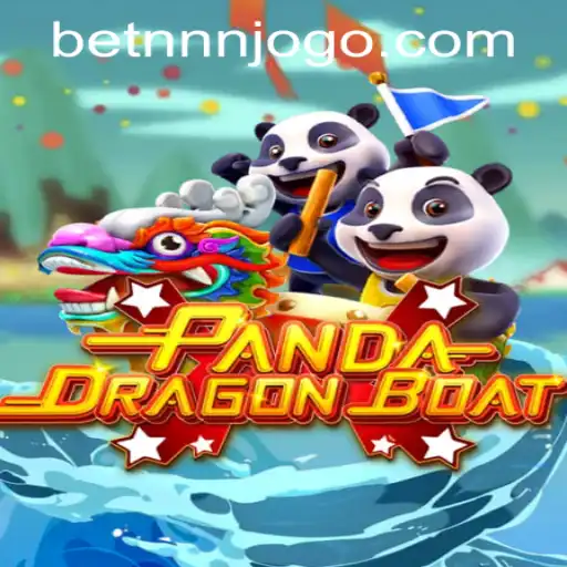 PANDADRAGONBOAT - An Exciting Journey Through Virtual Waters