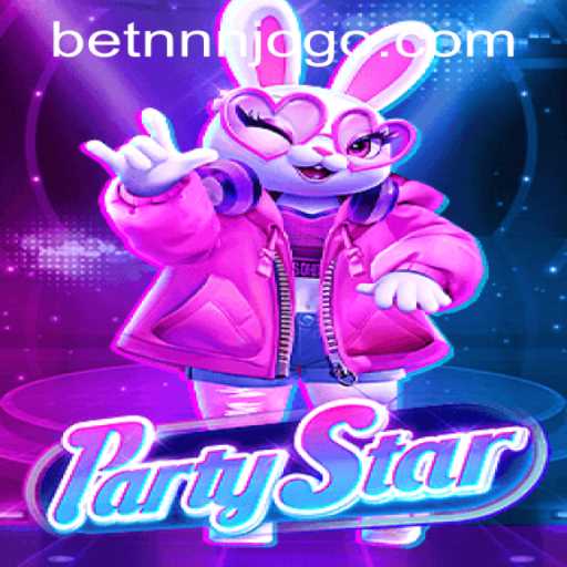Explore the Exciting World of PartyStar: Rules and Gameplay