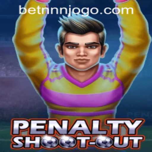 Mastering PenaltyShootOut: A Guide to Thrills and Strategy