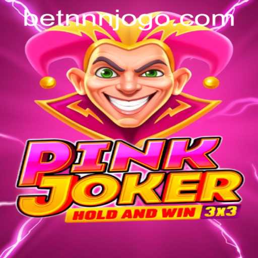 Exploring the World of Pinkjoker: A Comprehensive Guide to Nnnjogo PH Login