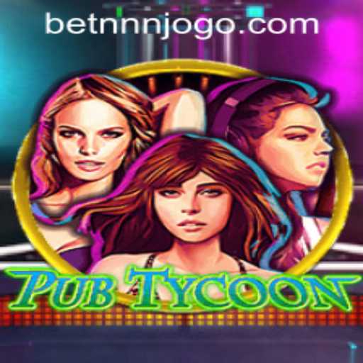 Exploring PubTycoon: The Ultimate Pub Management Experience