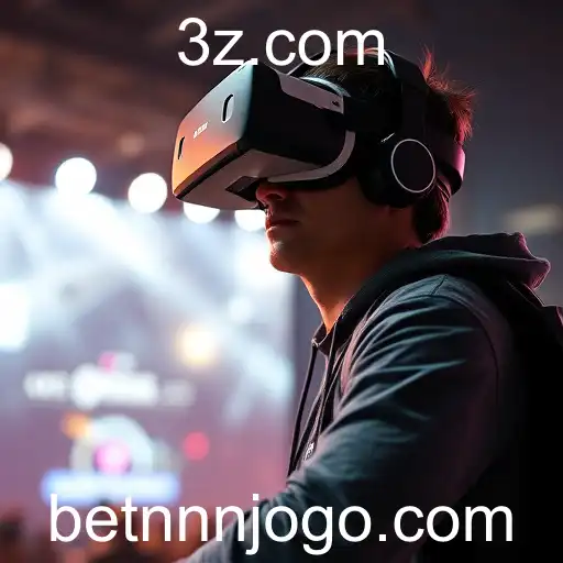 Revolução nas Plataformas de Jogos com IA e Multiplayer Global