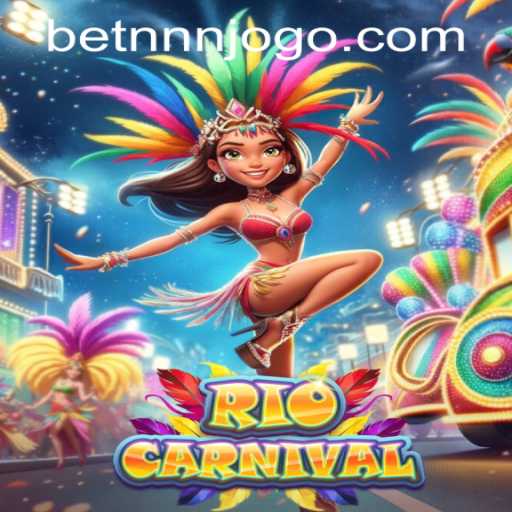 Immerse Yourself in the Vibrant World of RioCarnival: Exploring Gameplay and PH Login Features